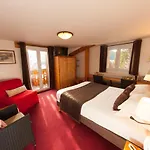 Joy De Lans Otel Villard-de-Lans