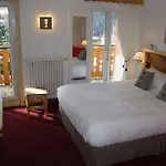 Joy De Lans Otel Villard-de-Lans