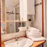 Otel Joy De Lans 3*