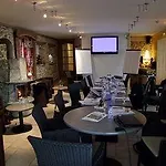 Joy De Lans Hotel Villard-de-Lans