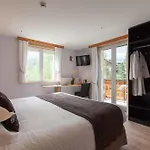 Otel Joy De Lans 3*