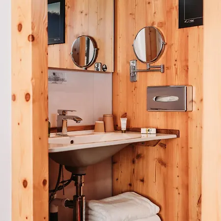 La Roseraie 3* Villard-de-Lans