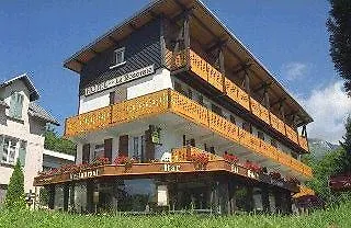 Joy De Lans Hotel Villard-de-Lans