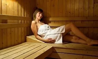 Joy De Lans Hotel 3*