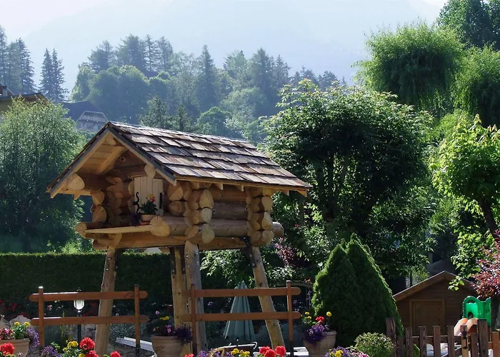 Joy De Lans Ξενοδοχείο 3*